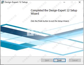 Design Expert 12系列軟件 實(shí)用實(shí)驗(yàn)設(shè)計(jì)工具的功能與實(shí)際價(jià)值